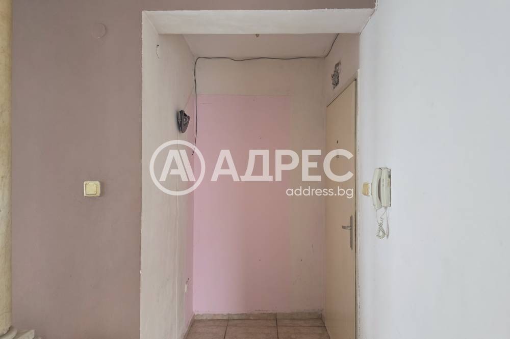 ������� 3-����� | Imot.bg � ����������� 15