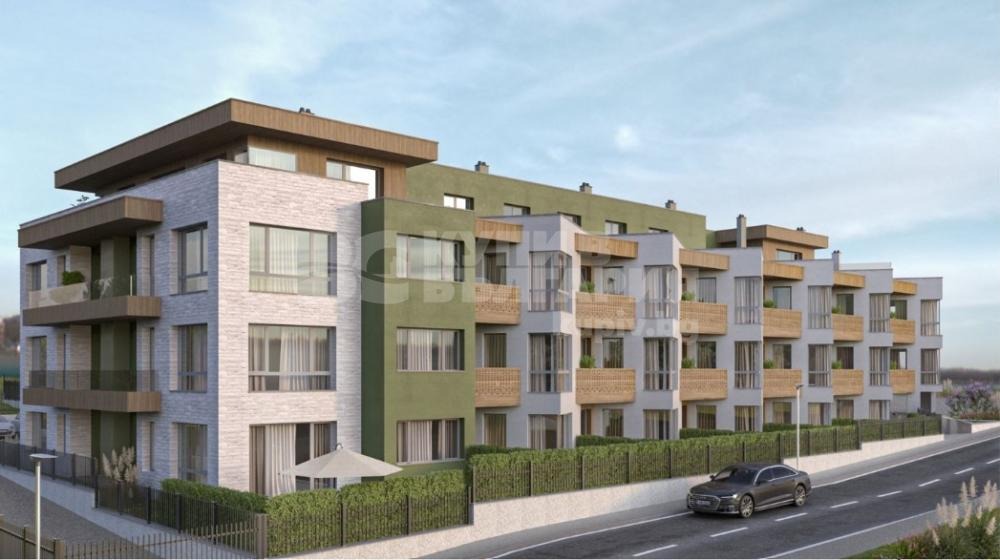 ������� 4-����� | Imot.bg � ����������� 2