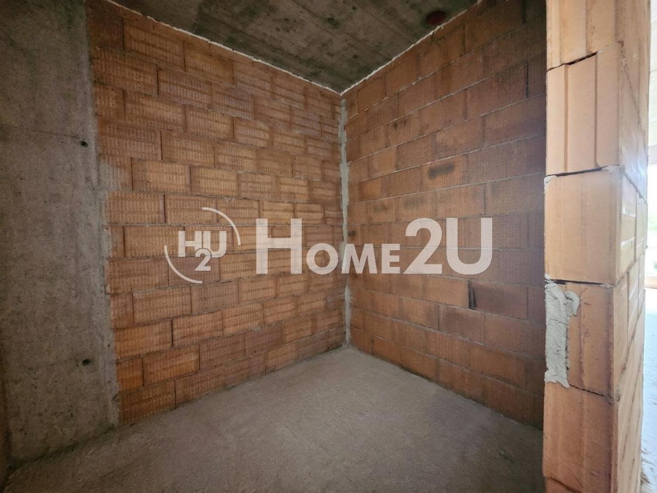 ������� 4-����� | Imot.bg � ����������� 8