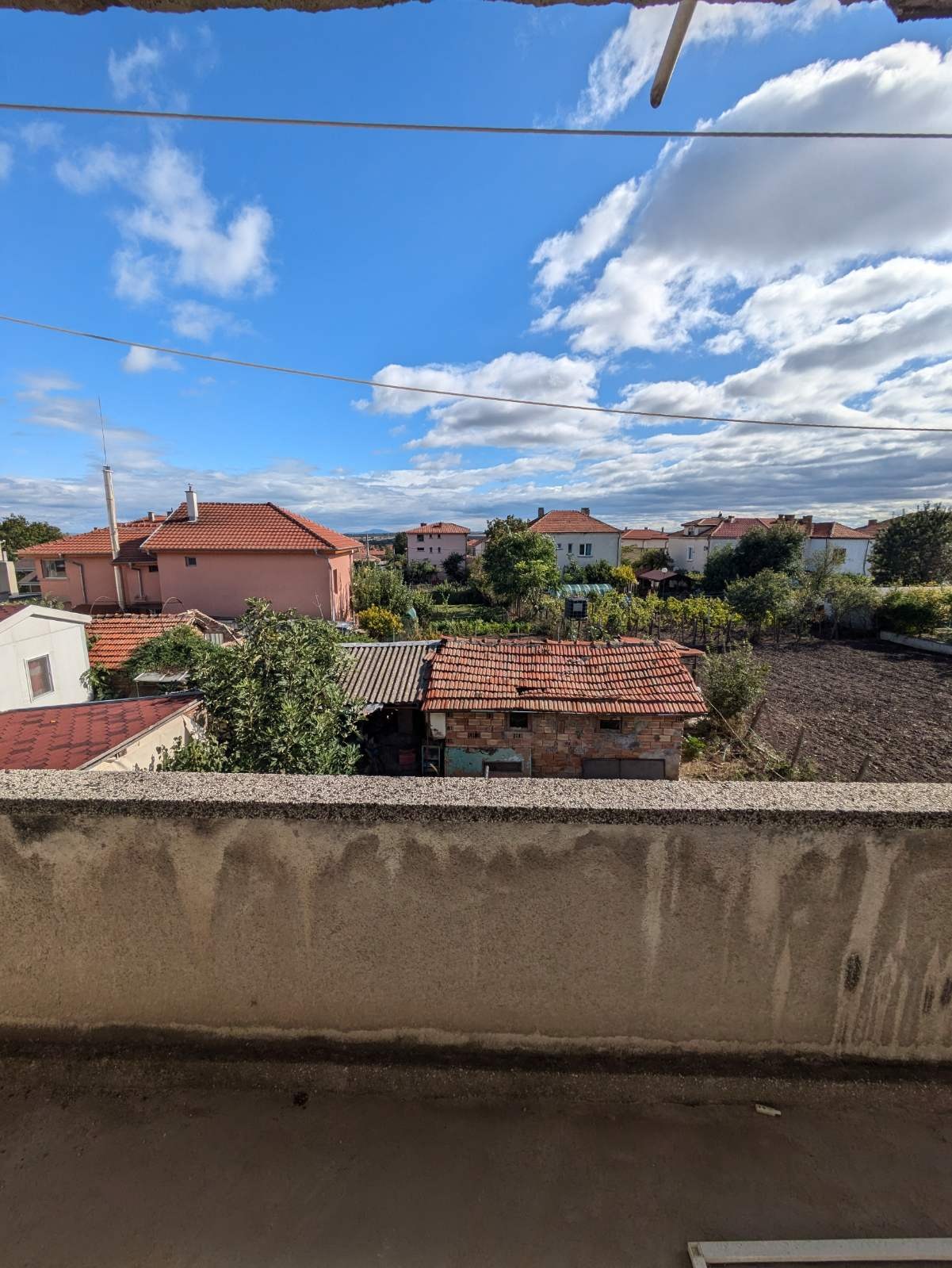 Продава КЪЩА | Imot.bg — изображение 4