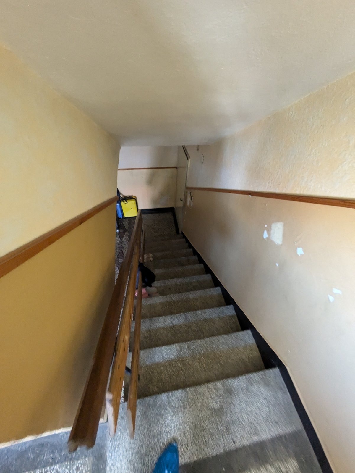 Продава КЪЩА | Imot.bg — изображение 5