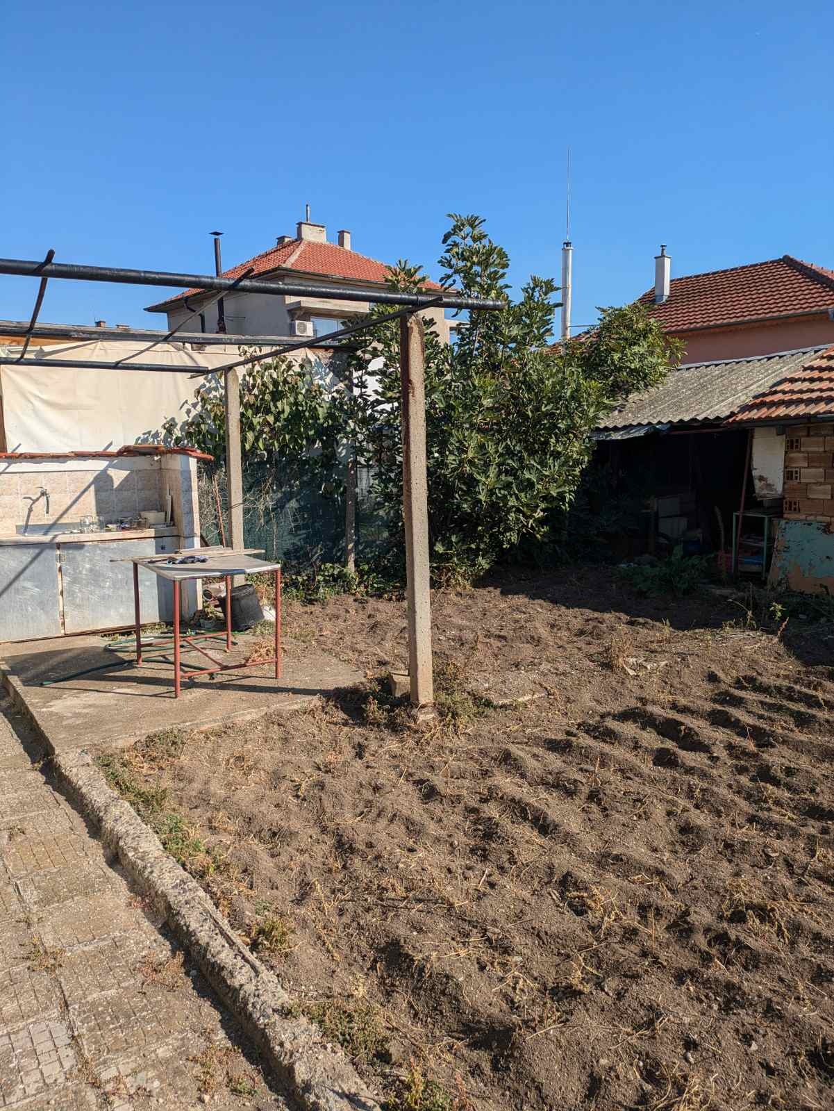 Продава КЪЩА | Imot.bg — изображение 9