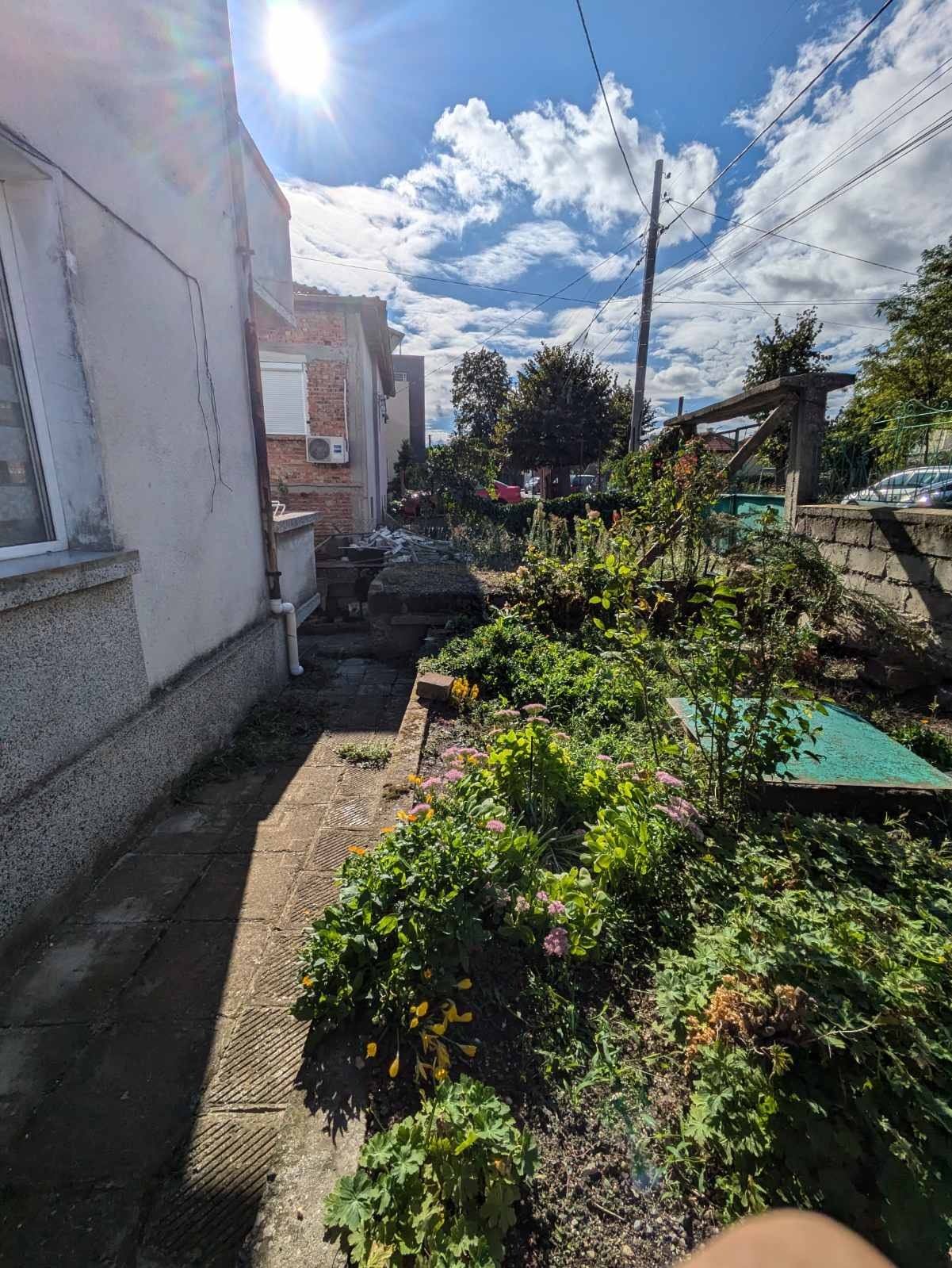 Продава КЪЩА | Imot.bg — изображение 7