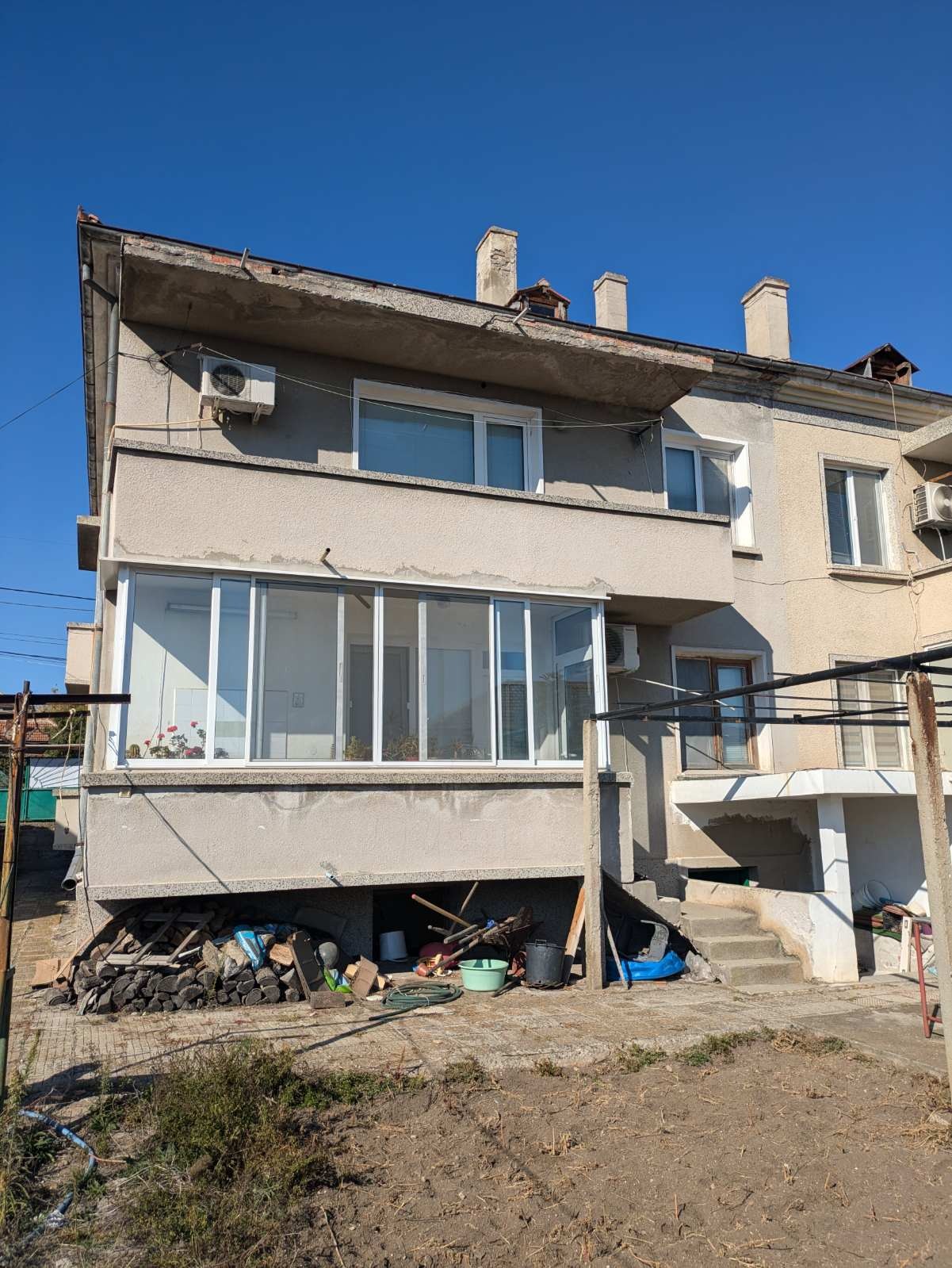 Продава КЪЩА | Imot.bg — изображение 1