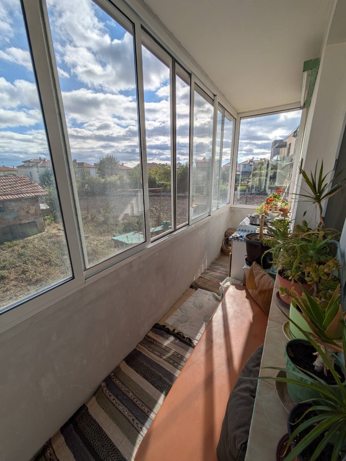 Продава КЪЩА | Imot.bg — изображение 6