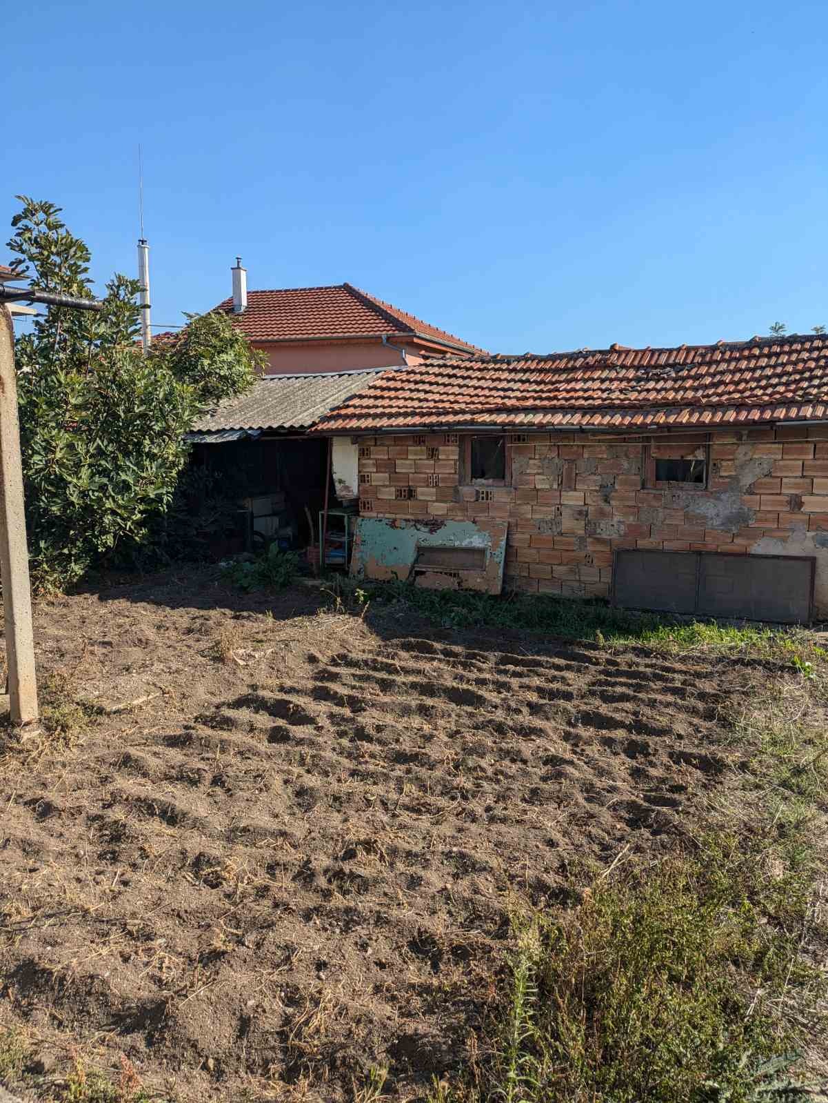 Продава КЪЩА | Imot.bg — изображение 8