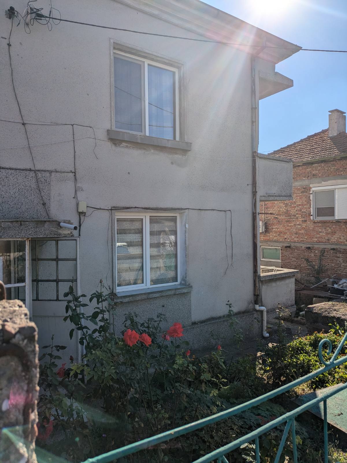 Продава КЪЩА | Imot.bg — изображение 10