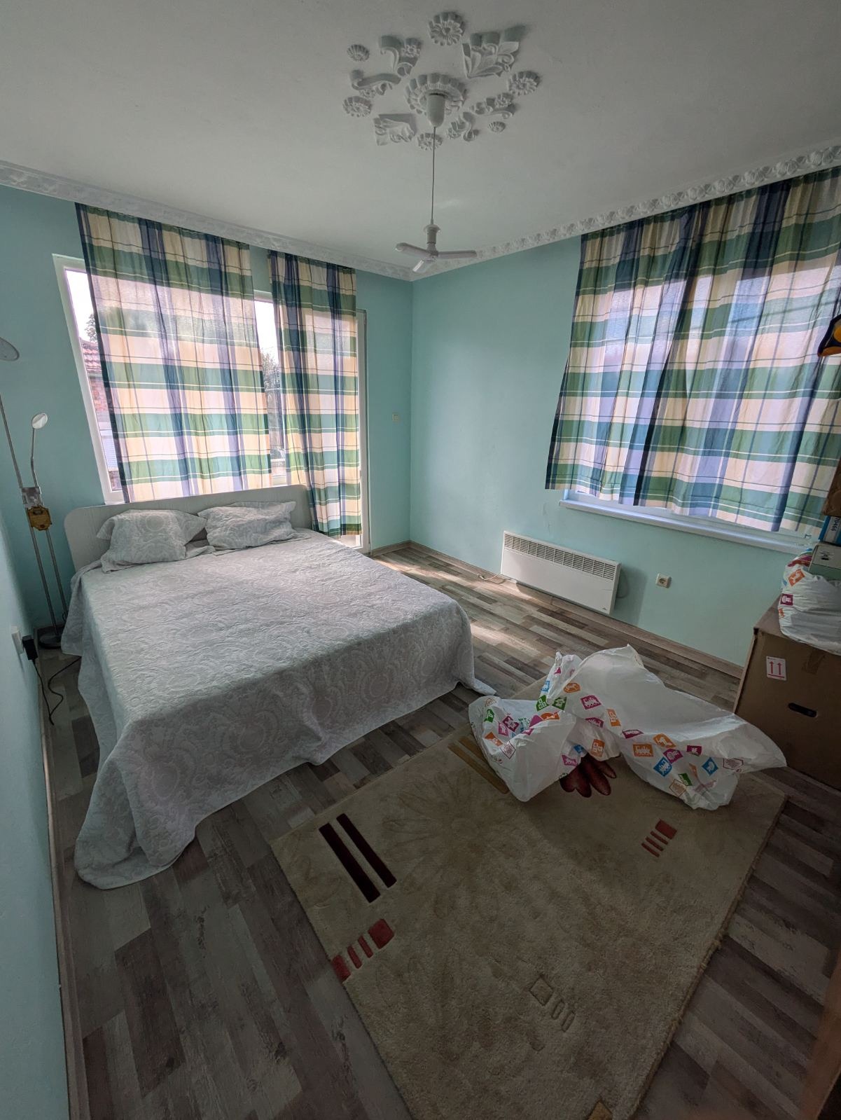 Продава КЪЩА | Imot.bg — изображение 3