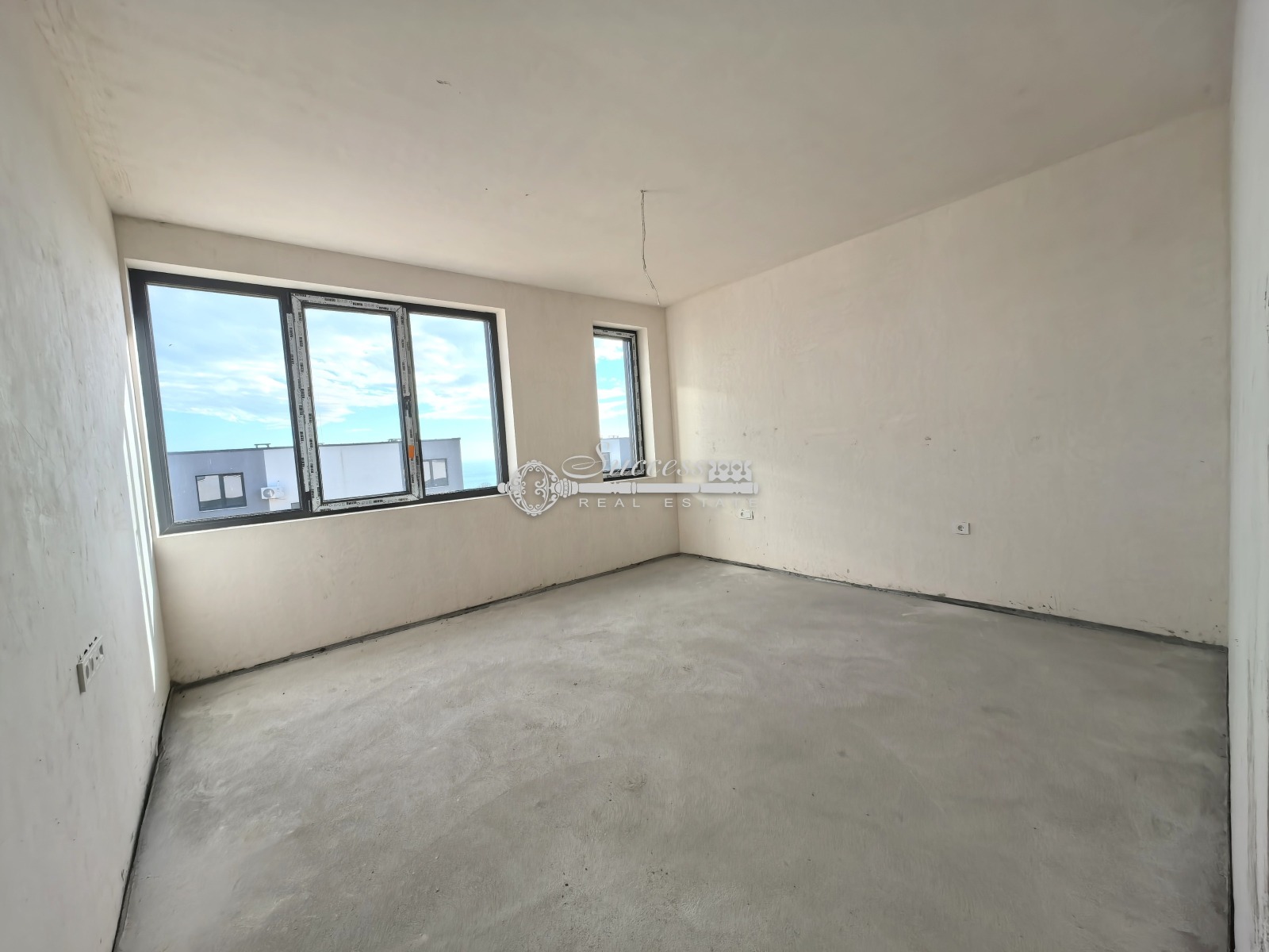 ������� ���� | Imot.bg � ����������� 10