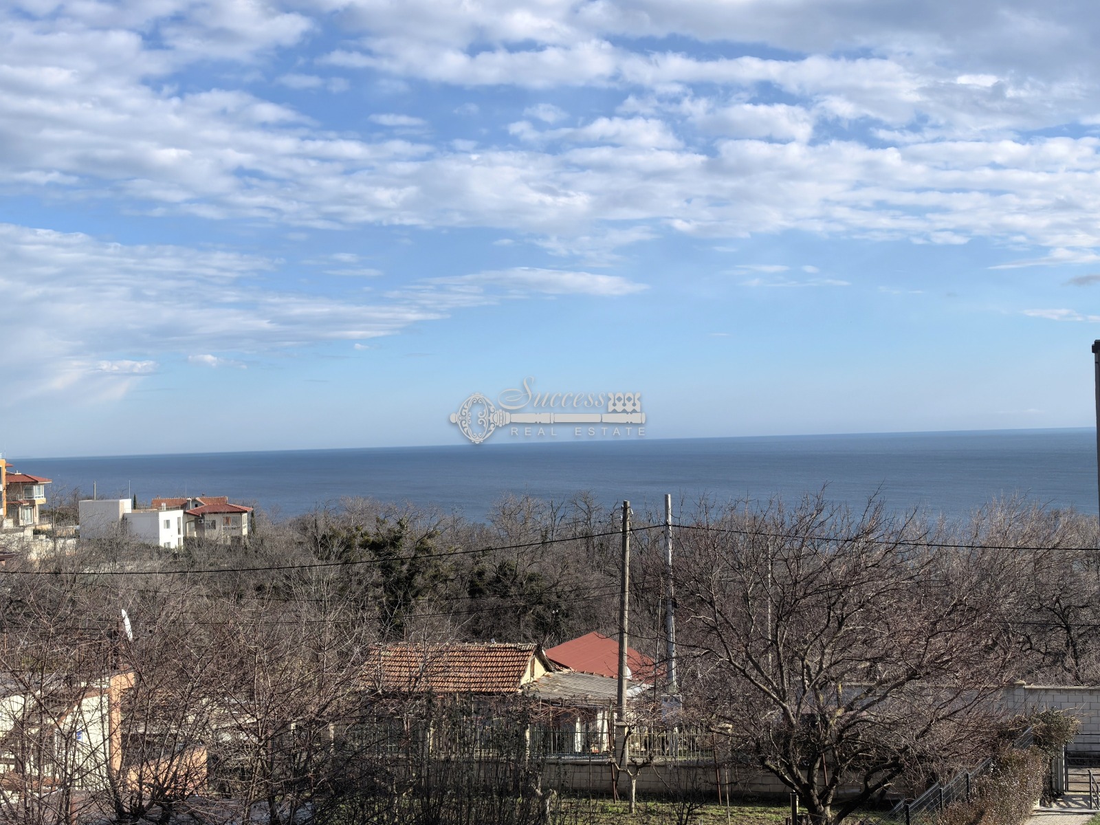 ������� ���� | Imot.bg � ����������� 16