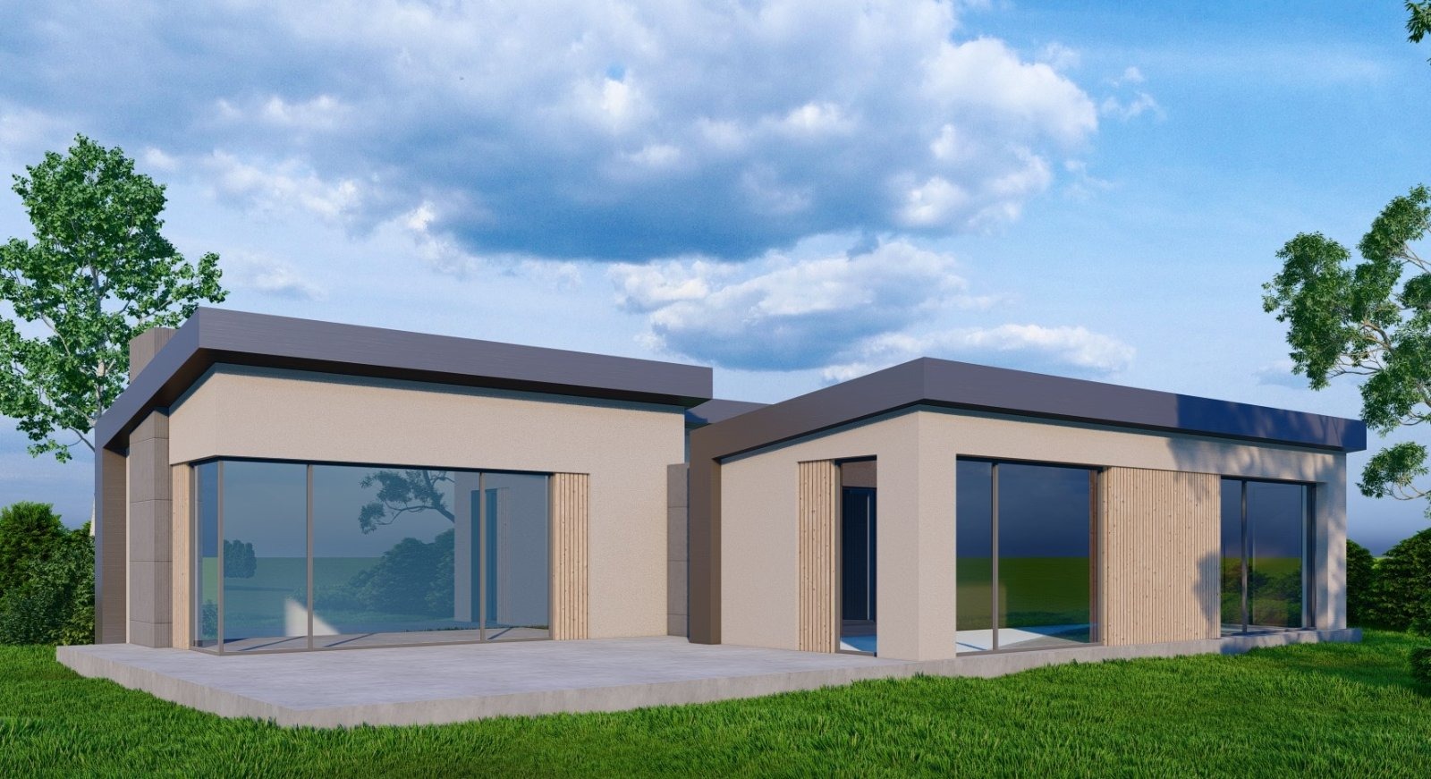 Продава КЪЩА | Imot.bg — изображение 2