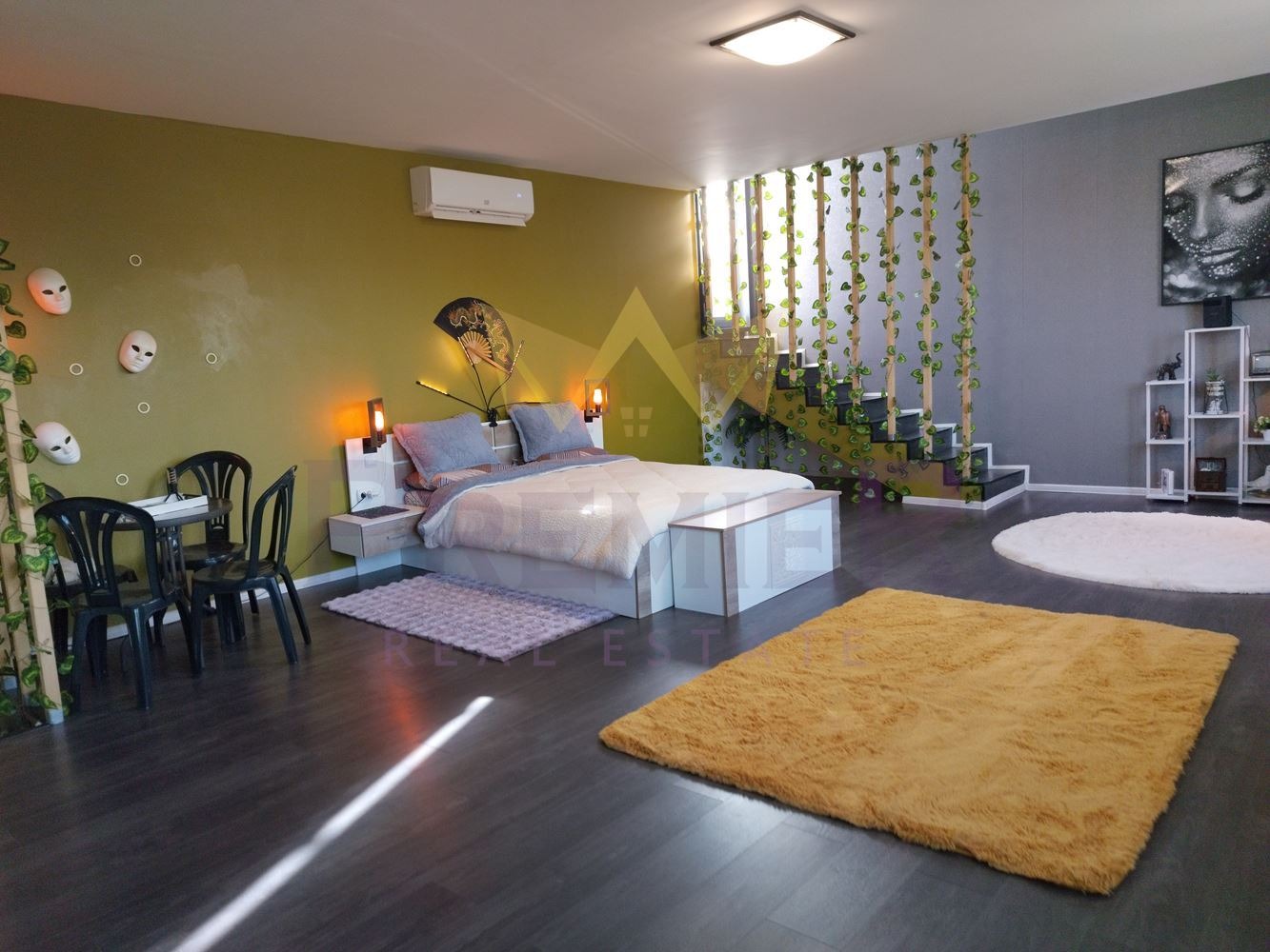 ������� ���� | Imot.bg � ����������� 14