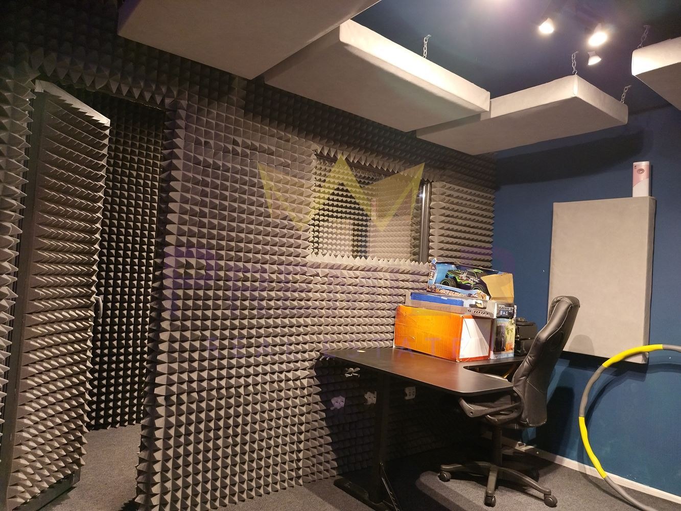 ������� ���� | Imot.bg � ����������� 4