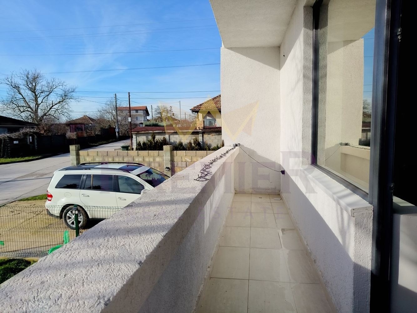 ������� ���� | Imot.bg � ����������� 15