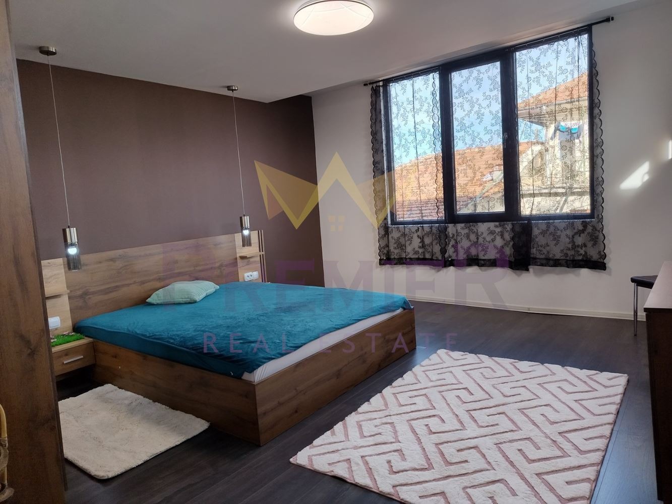 ������� ���� | Imot.bg � ����������� 12