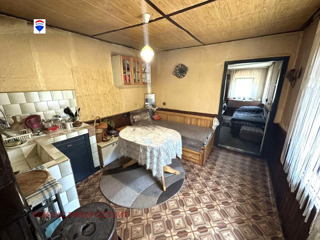 ������� ���� | Imot.bg � ����������� 6