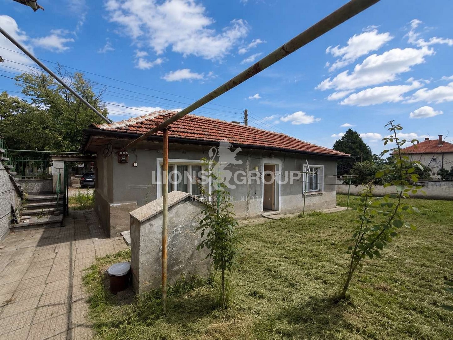 ������� ���� | Imot.bg � ����������� 3