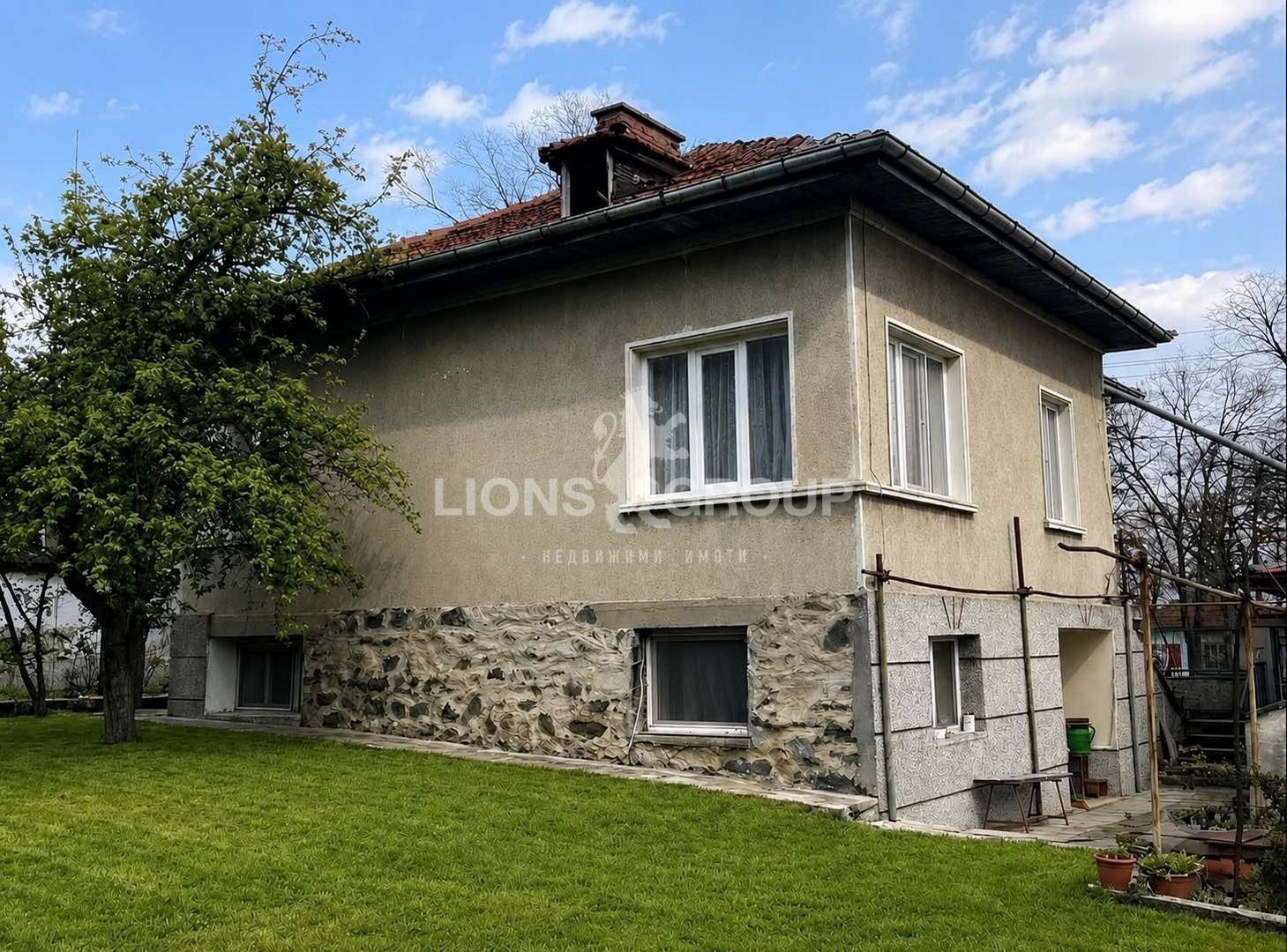 ������� ���� | Imot.bg � ����������� 2