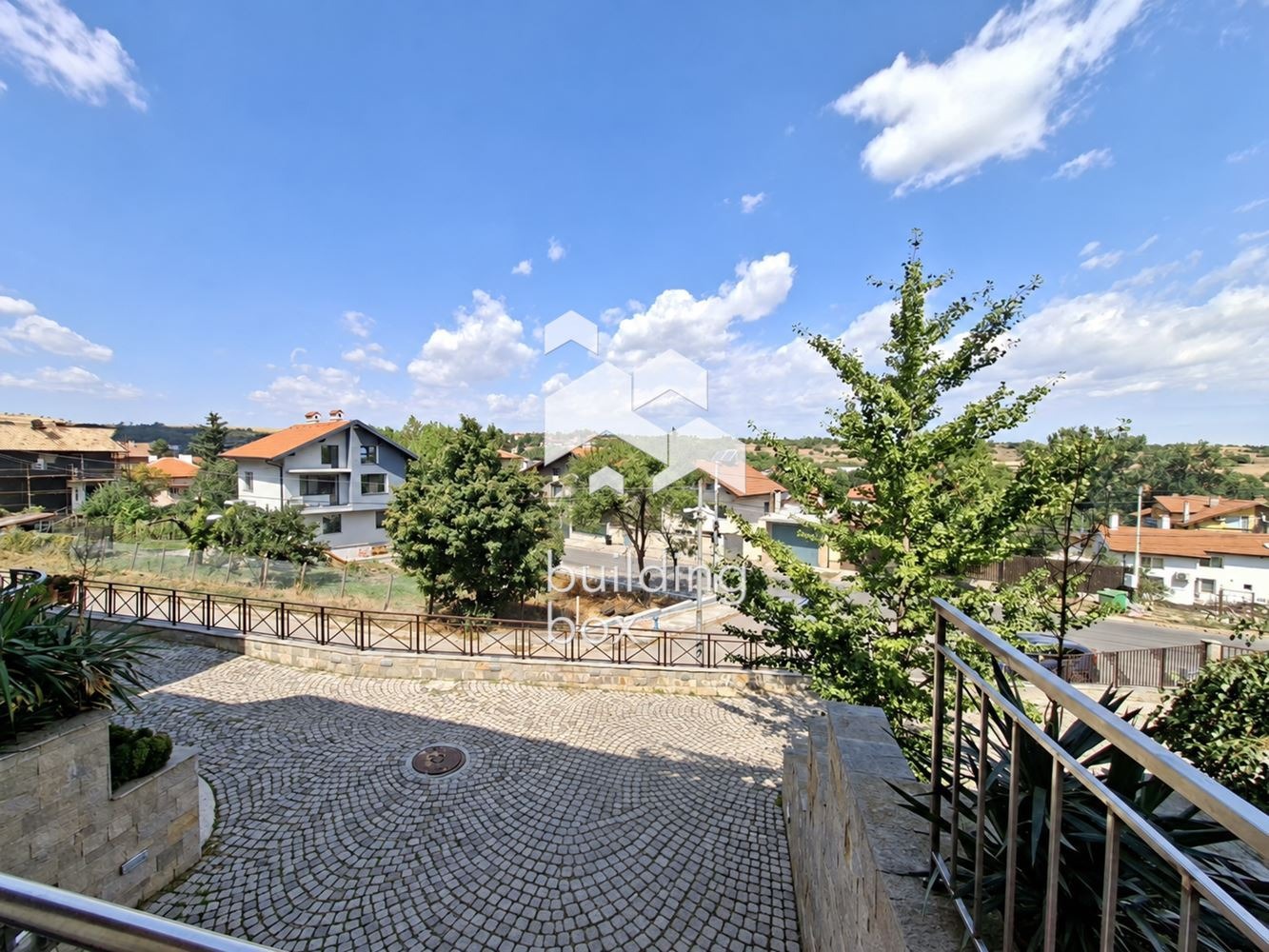 ������� ���� | Imot.bg � ����������� 17