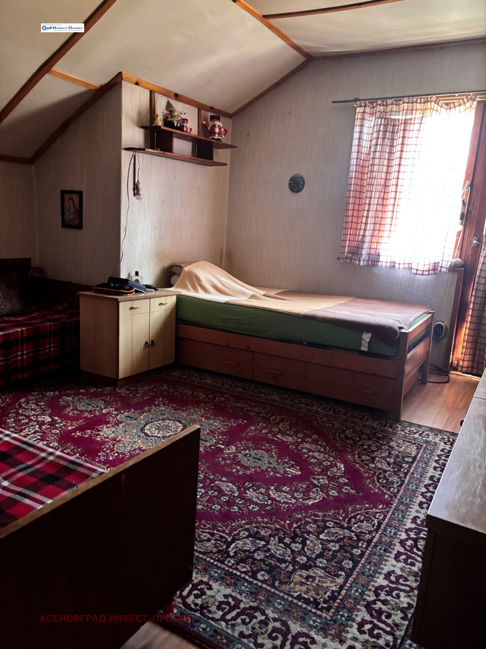 ������� ���� | Imot.bg � ����������� 13