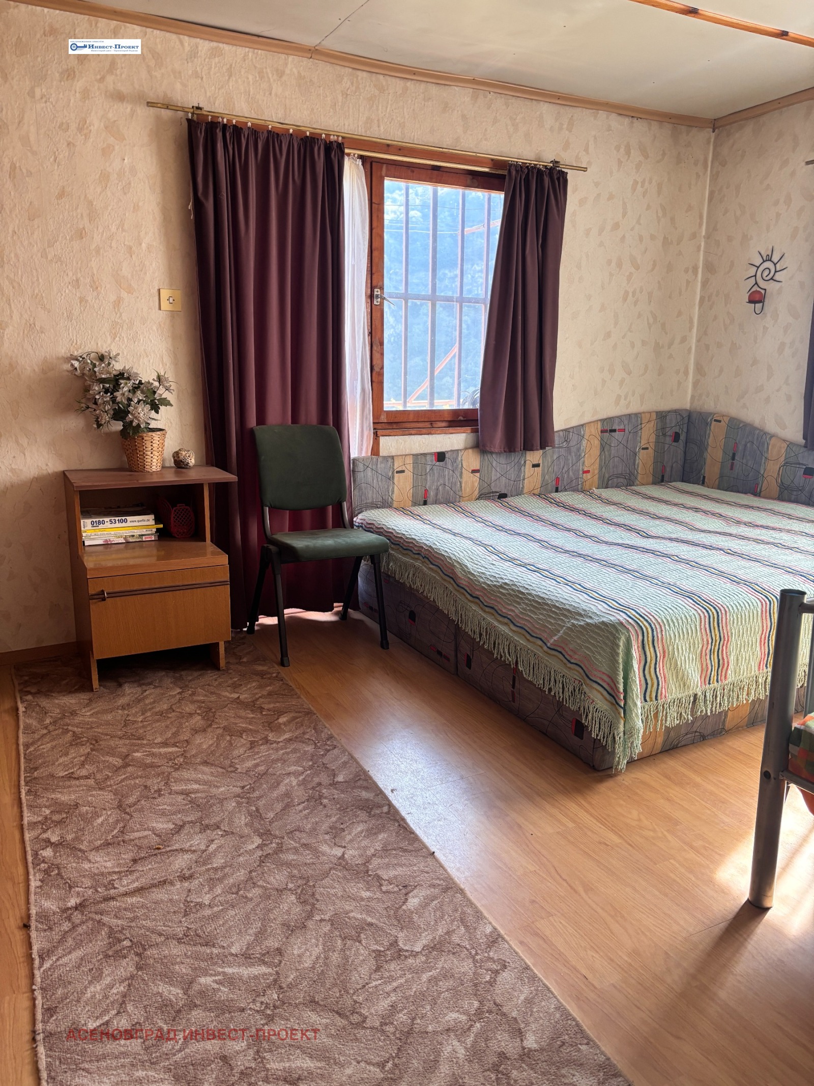 ������� ���� | Imot.bg � ����������� 12