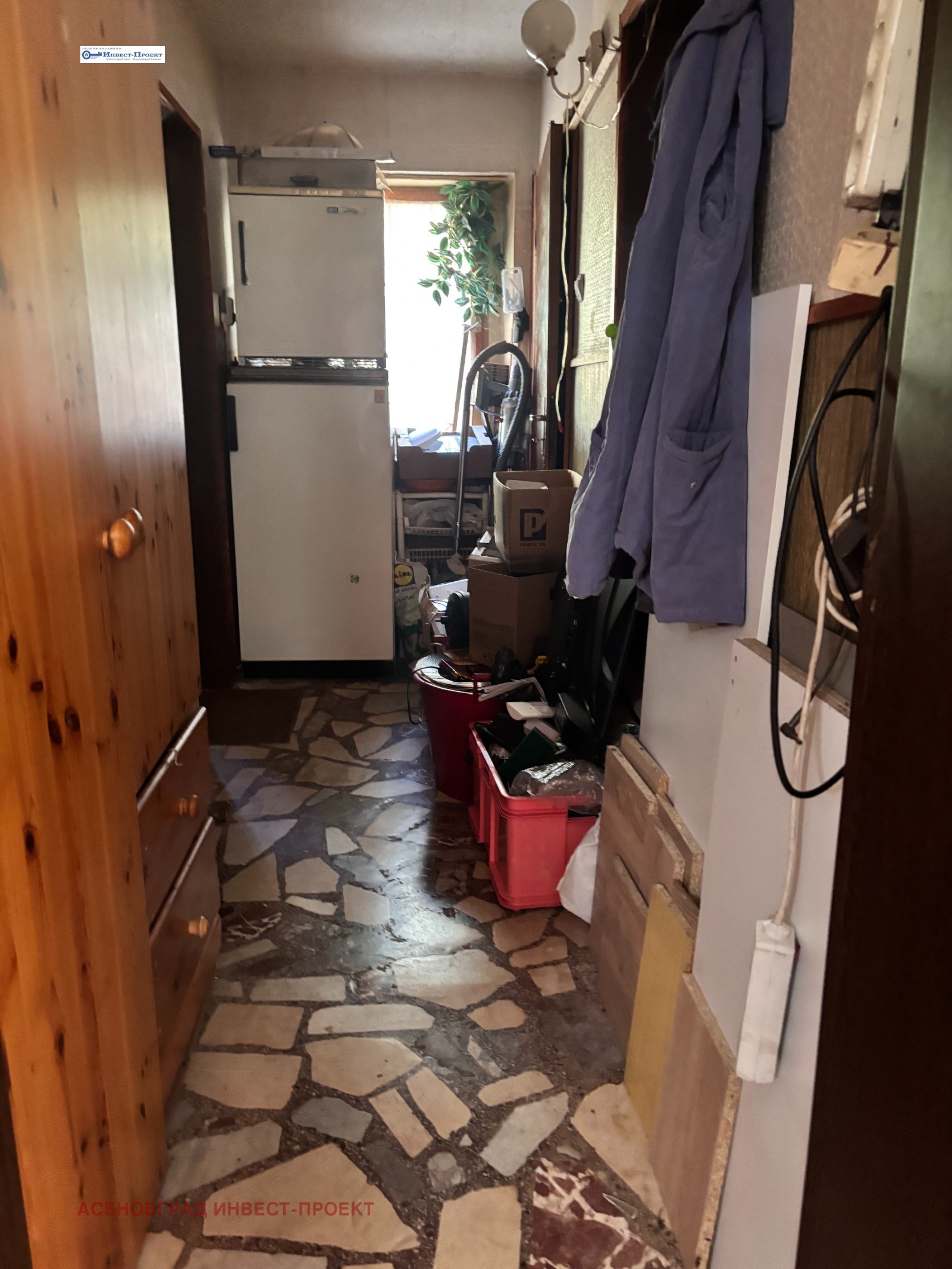 ������� ���� | Imot.bg � ����������� 6