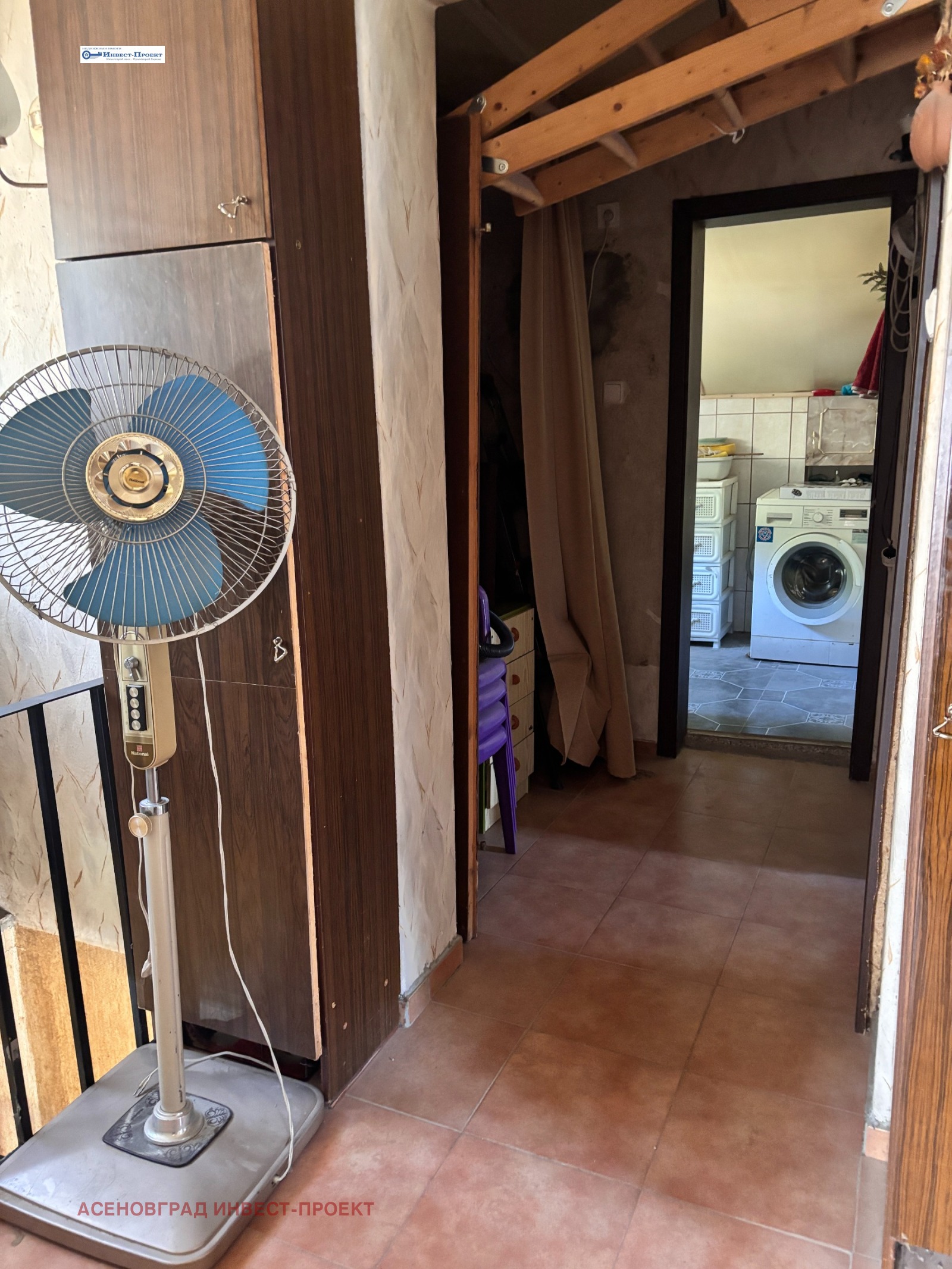 ������� ���� | Imot.bg � ����������� 14