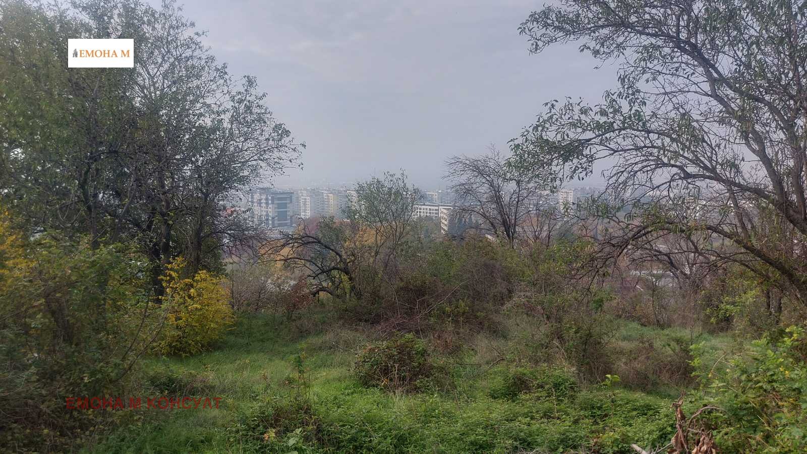 ������� ������ | Imot.bg � ����������� 2