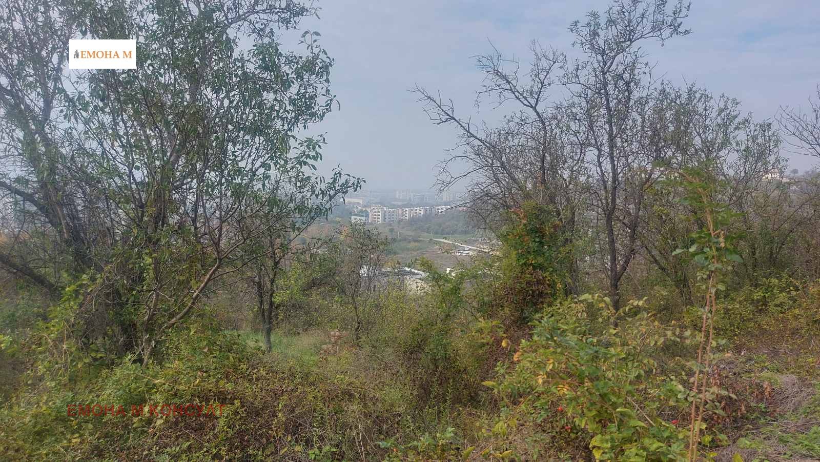 ������� ������ | Imot.bg � ����������� 3