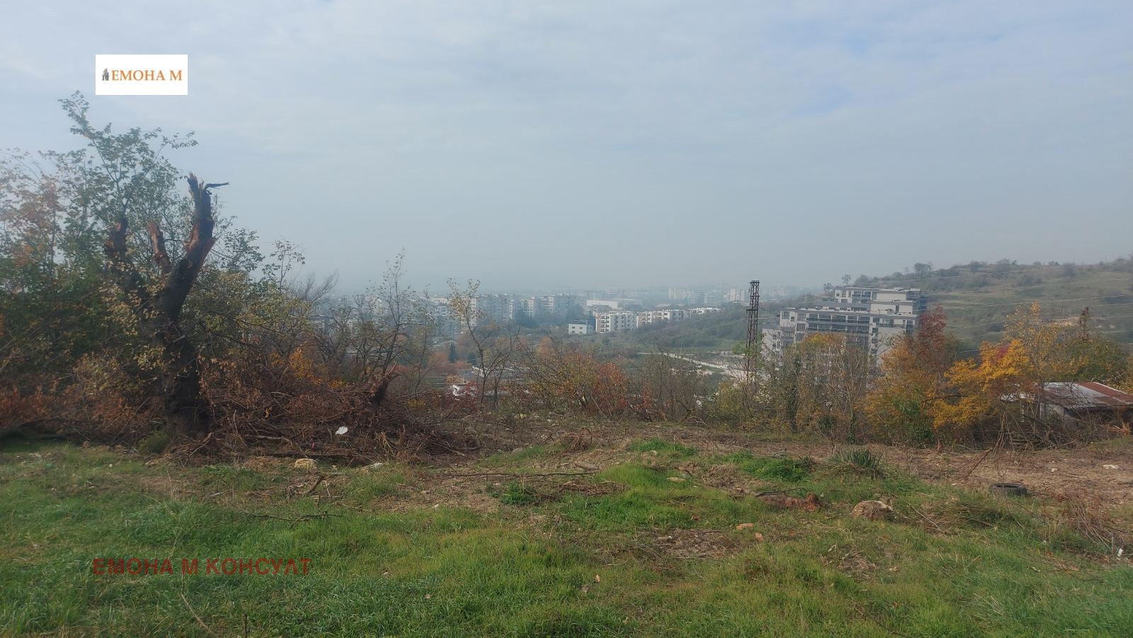 ������� ������ | Imot.bg � ����������� 1