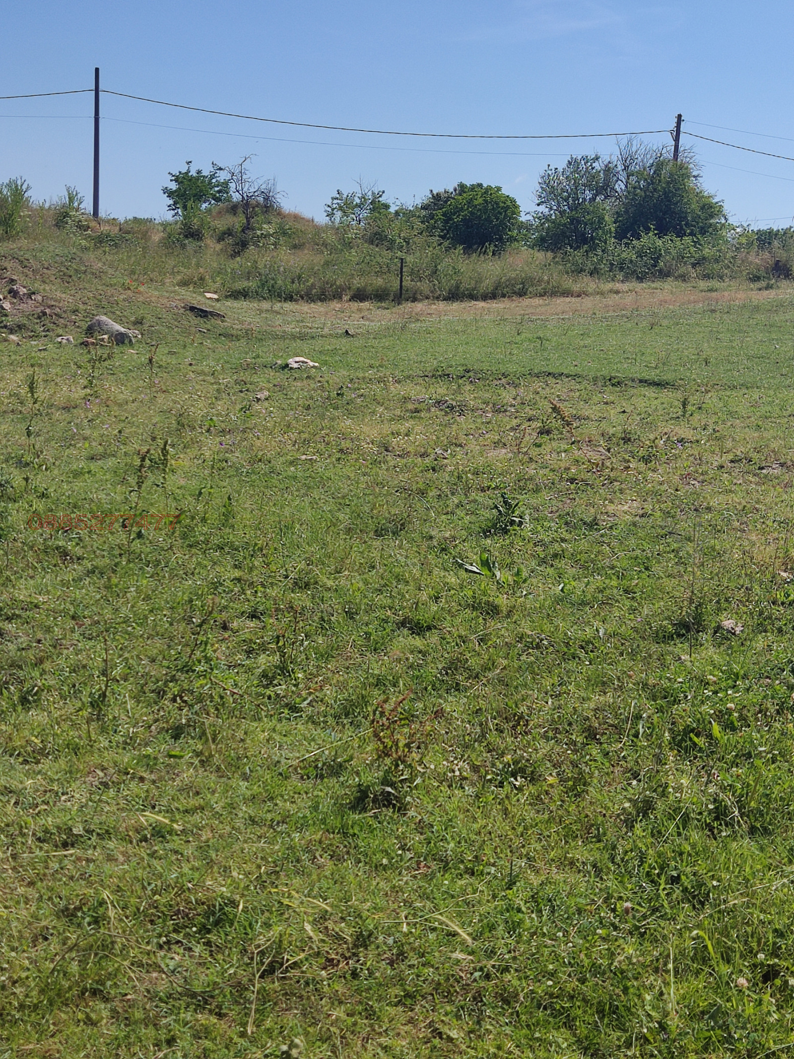 ������� ������ | Imot.bg � ����������� 12