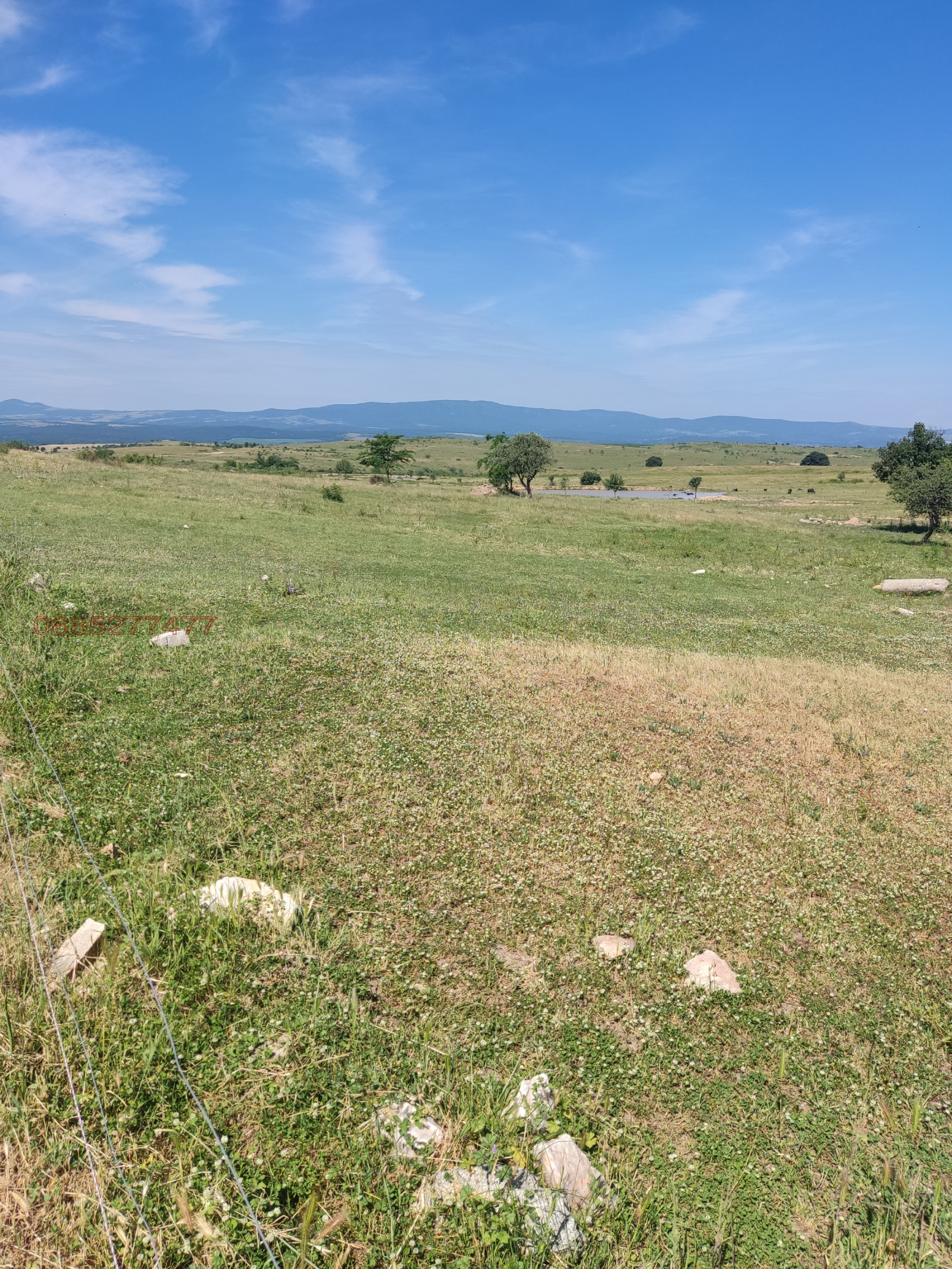 ������� ������ | Imot.bg � ����������� 3