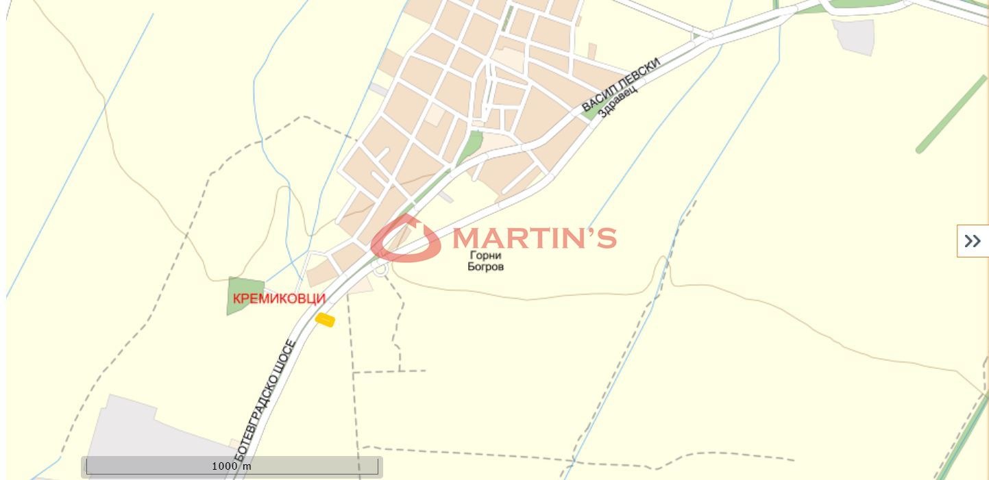 Продава ПАРЦЕЛ | Imot.bg — изображение 4