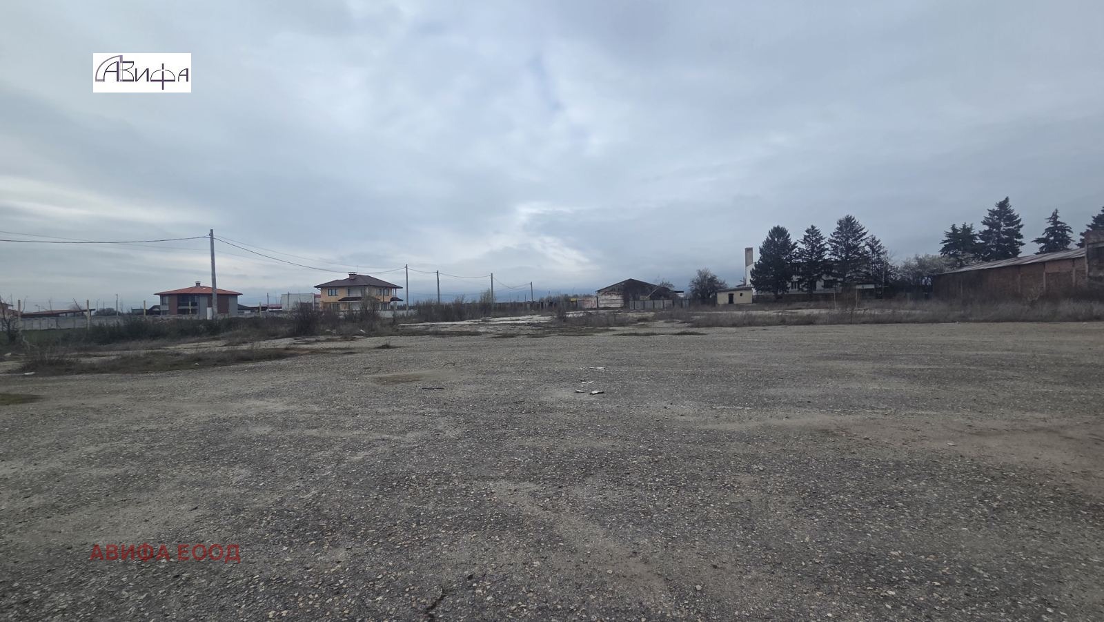 ������� ������ | Imot.bg � ����������� 1