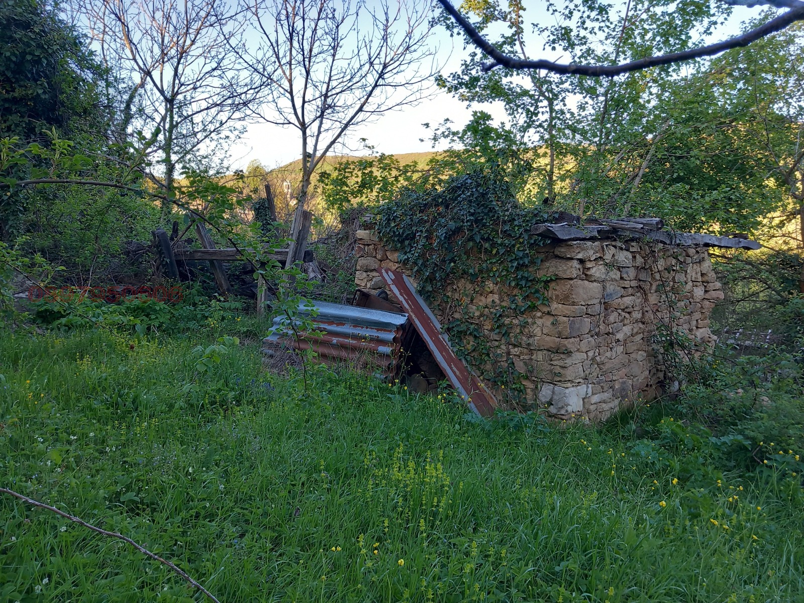 ������� ������ | Imot.bg � ����������� 5