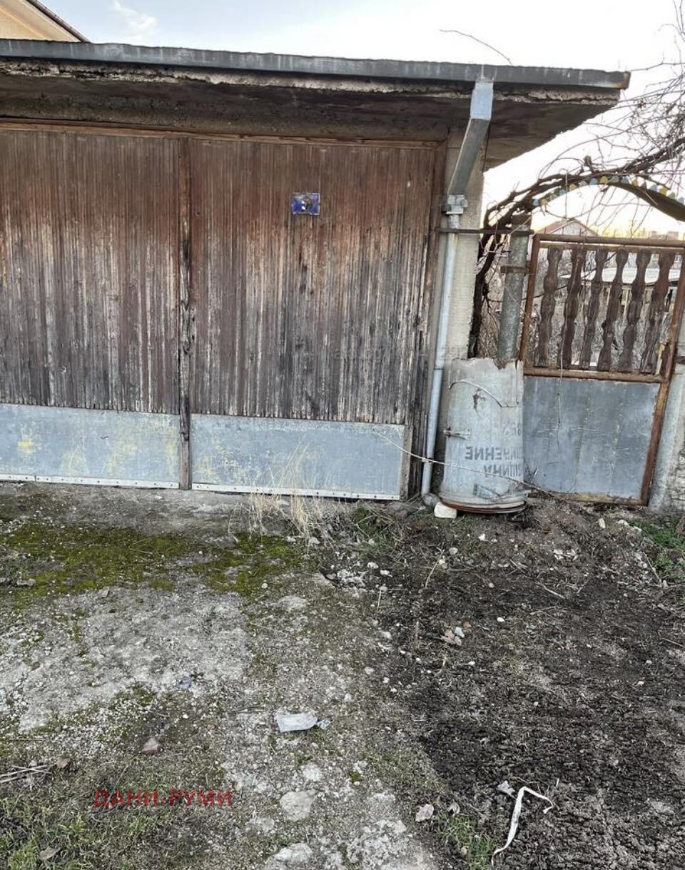 ������� ������ | Imot.bg � ����������� 3