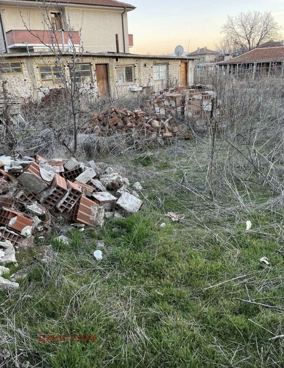 ������� ������ | Imot.bg � ����������� 6