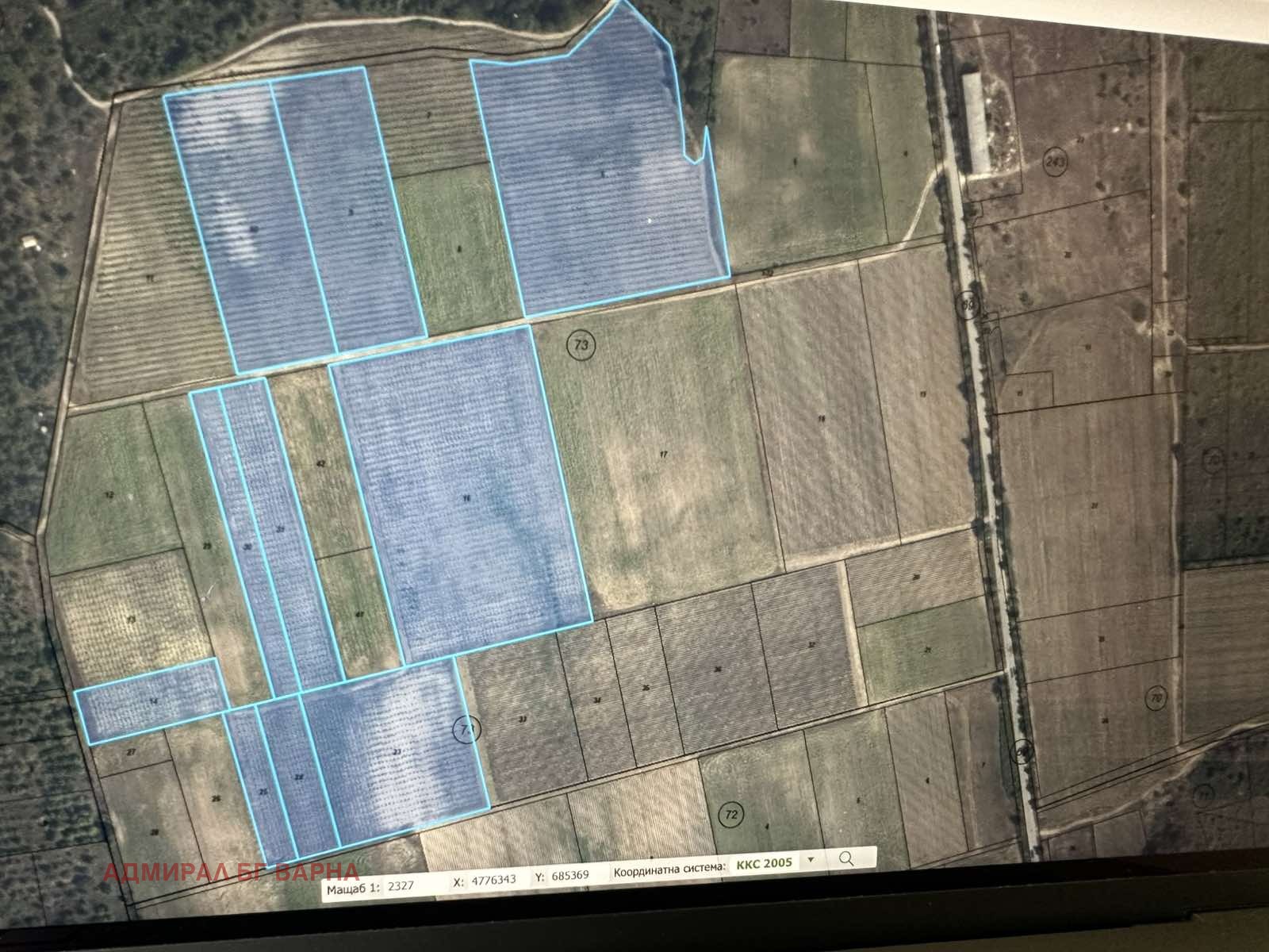 ������� ���������� ���� | Imot.bg � ����������� 4