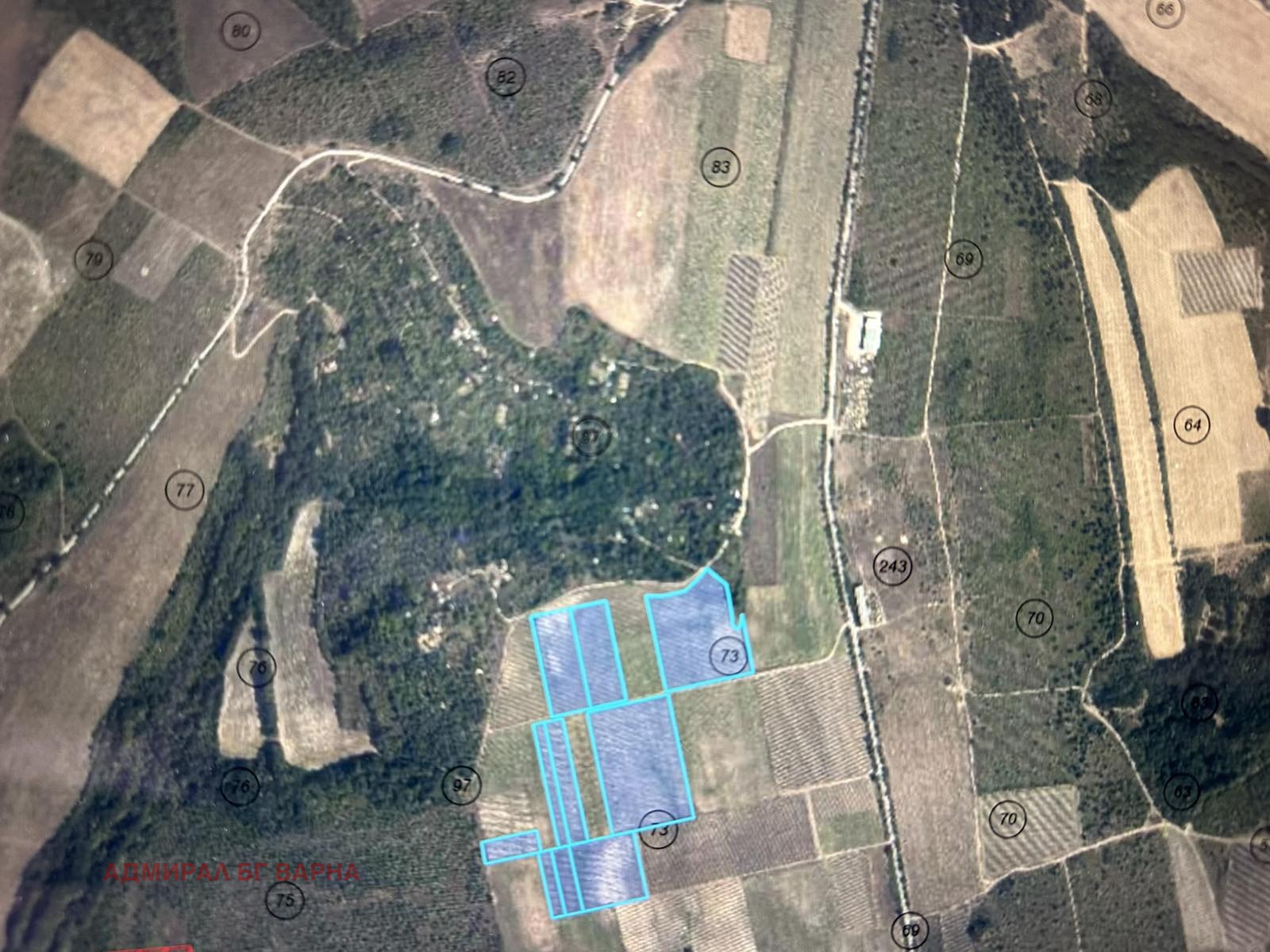 ������� ���������� ���� | Imot.bg � ����������� 3