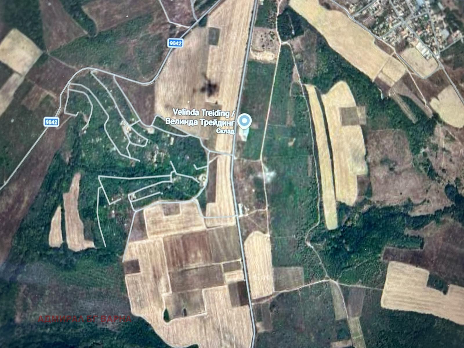 ������� ���������� ���� | Imot.bg � ����������� 2