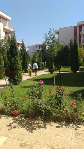  1- | Imot.bg    10
