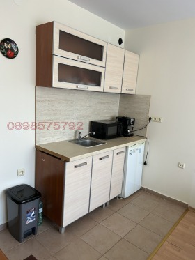  1- | Imot.bg    4