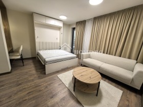 ������� 1-����� | Imot.bg � ����� ������ 3