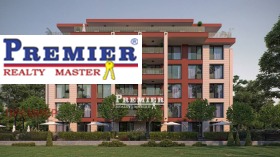 ������� 2-����� | Imot.bg � ����� ������ 11