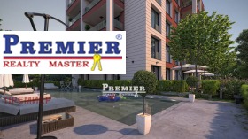 ������� 2-����� | Imot.bg � ����� ������ 12