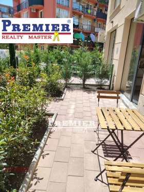 ������� 2-����� | Imot.bg � ����� ������ 10