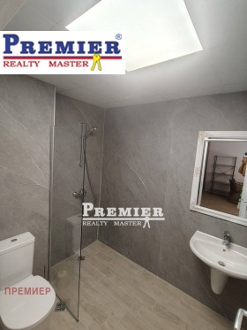 ������� 2-����� | Imot.bg � ����� ������ 9