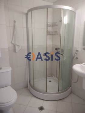 1 soveværelse k.k. Slanchev bryag, region Burgas 7