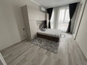 1 bedroom Hristo Smirnenski, Plovdiv 5