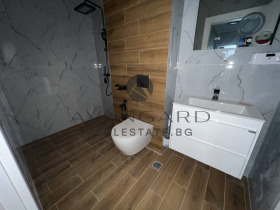 1 bedroom Hristo Smirnenski, Plovdiv 7